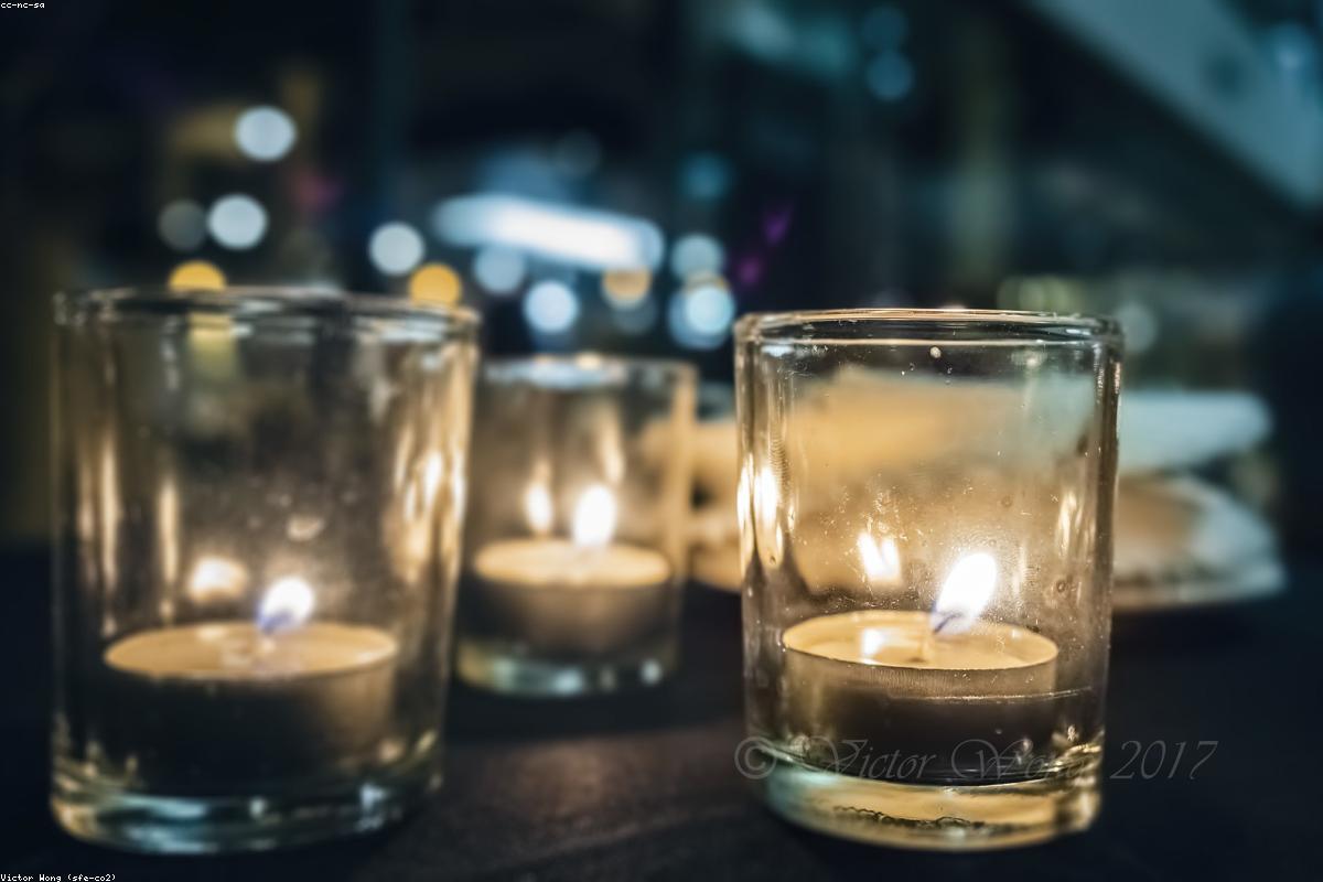 Farver der definerer californisk boligindretning