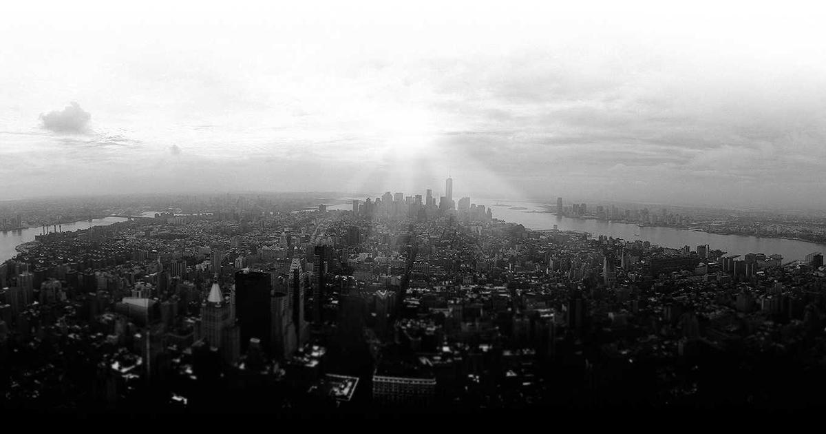 Testartikel nummer 1