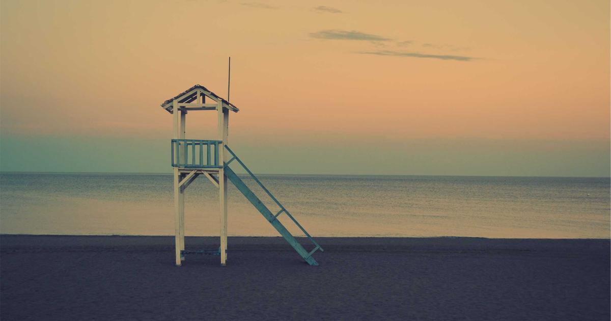 Testartikel nummer 3