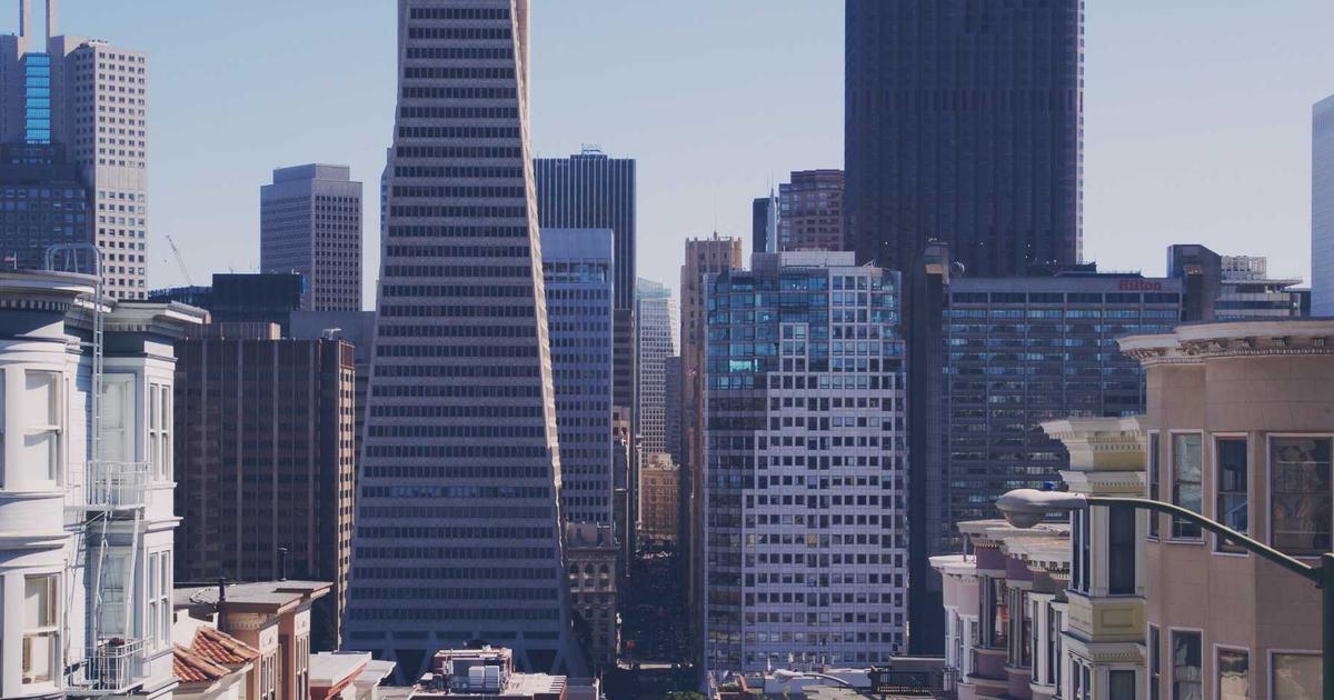 Testartikel nummer 5